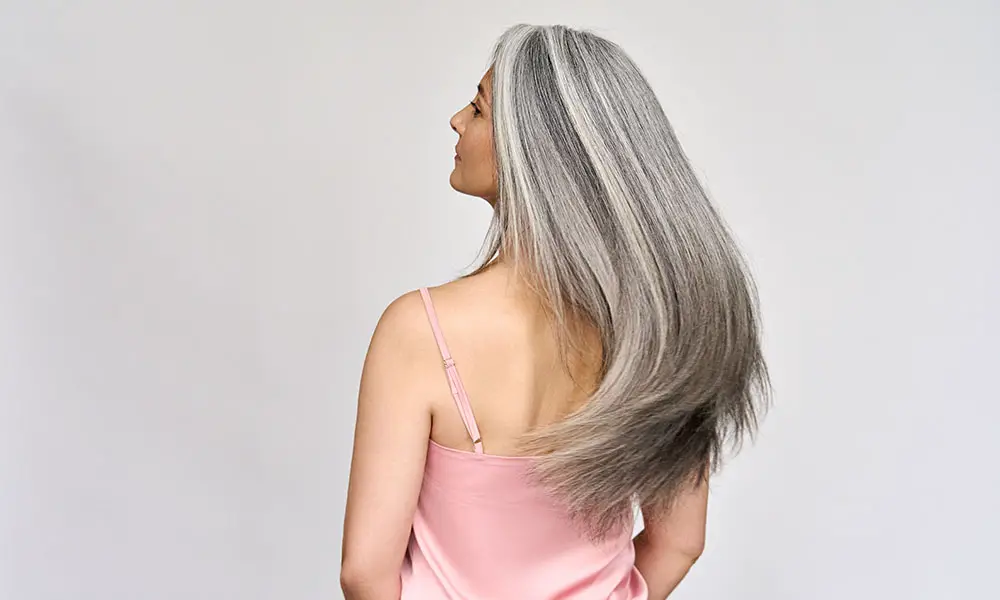 hairstyles-for-grey-hair