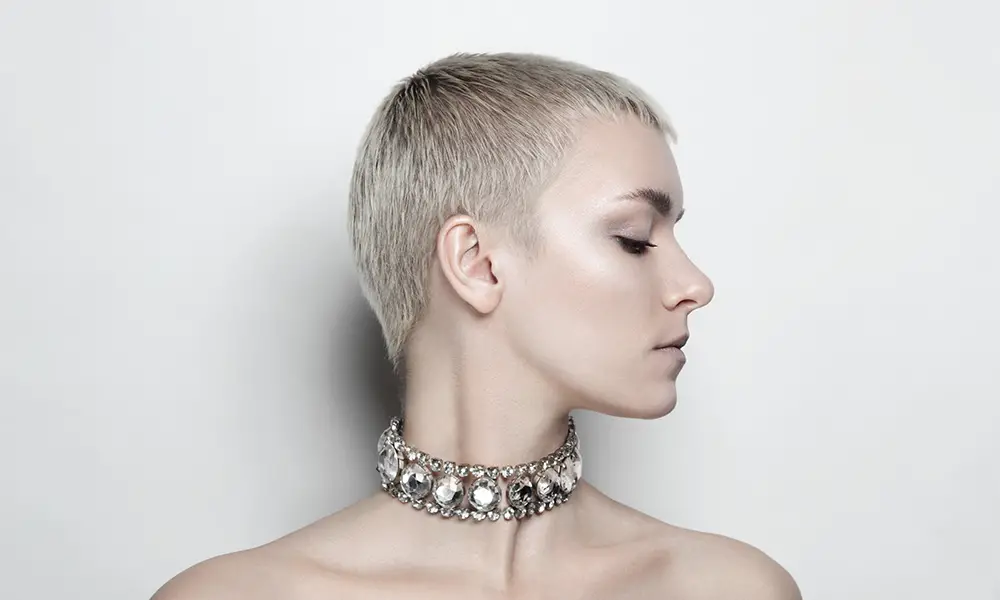35 Edgy Short Haircuts for Women Wanting a Bold, New Style in 2023