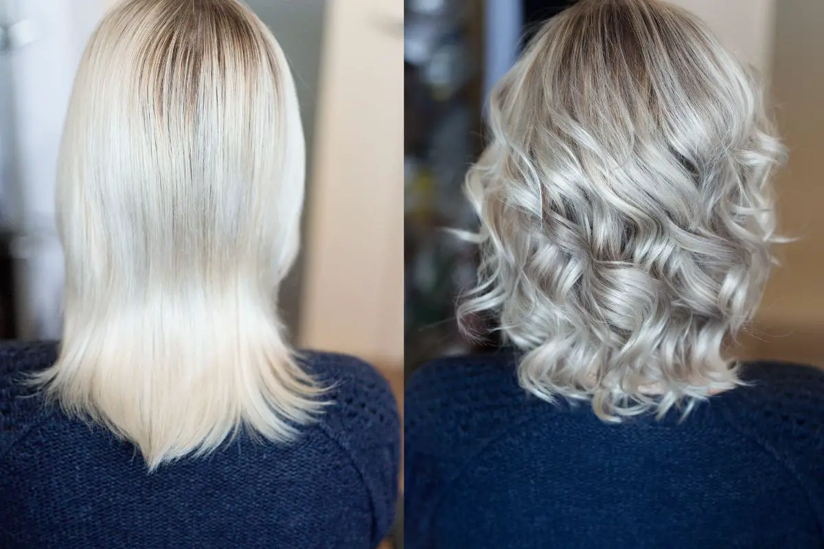 83 Best Platinum Blonde Hair Ideas (Trending Colors)