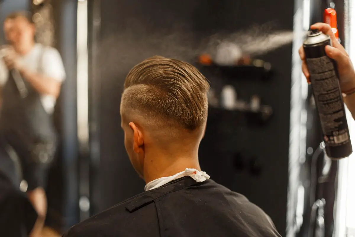 50 Drop Fade Haircut Ideas (Trending This Year)