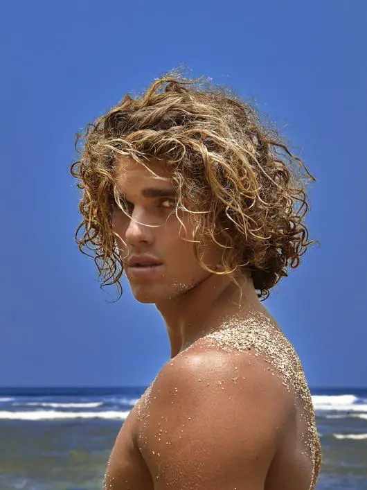 42-best-hairstyles-for-male-teenagers Surfer Boy