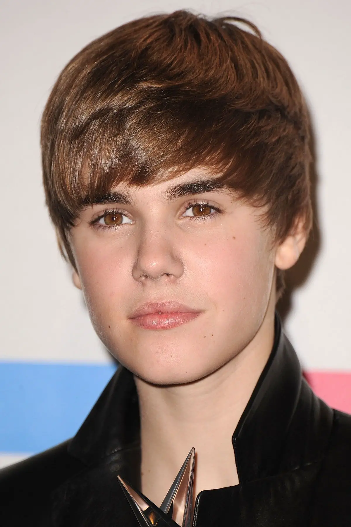 42-best-hairstyles-for-male-teenagers The Bieber