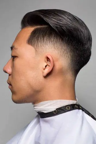 100-best-asian-menand-8217-s-hairstyles-trending-this-year Comb Over