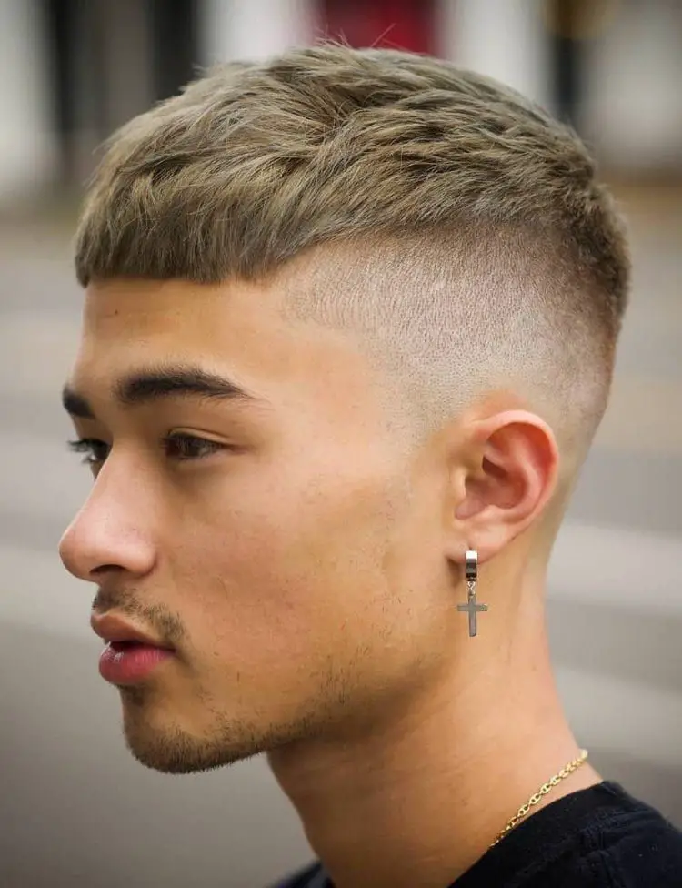 100-best-asian-menand-8217-s-hairstyles-trending-this-year Disconnected Cuts