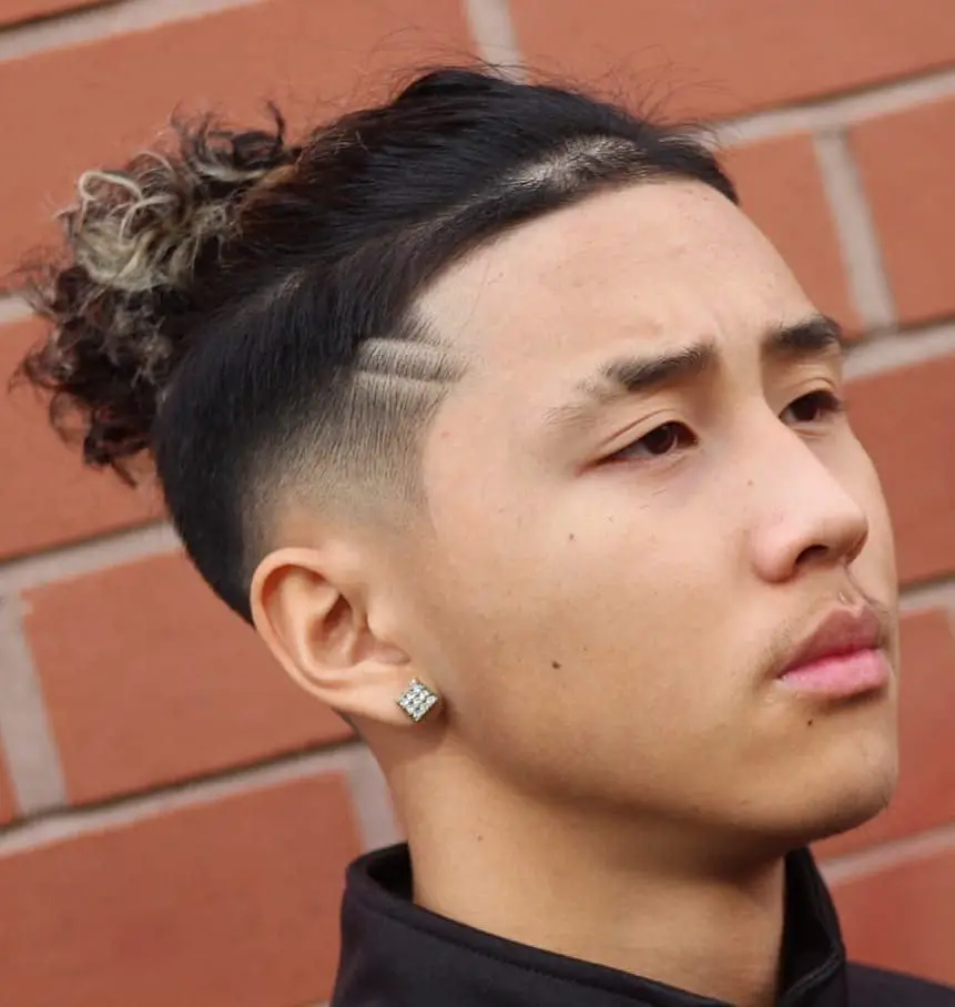 100-best-asian-menand-8217-s-hairstyles-trending-this-year Edge Ups