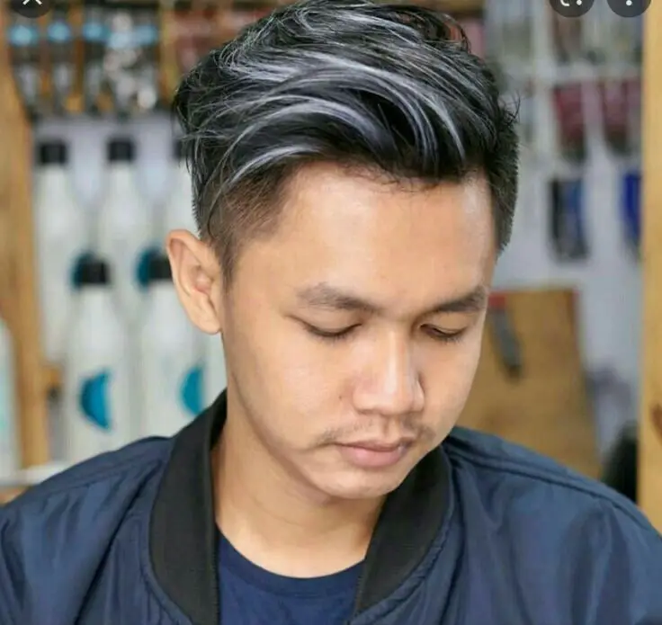 100-best-asian-menand-8217-s-hairstyles-trending-this-year Highlights