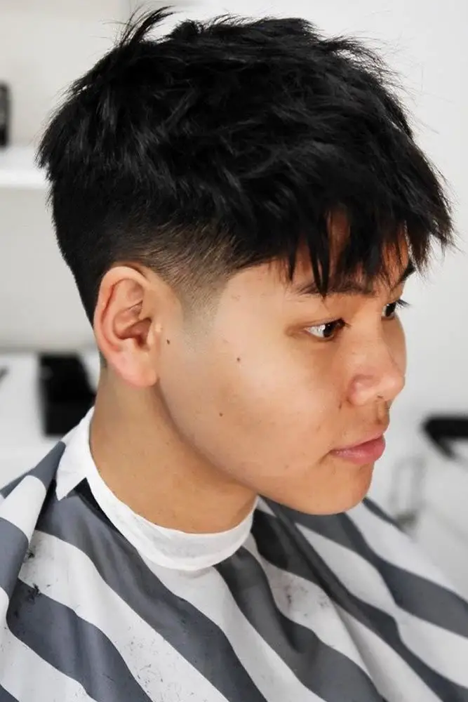 100-best-asian-menand-8217-s-hairstyles-trending-this-year Layers