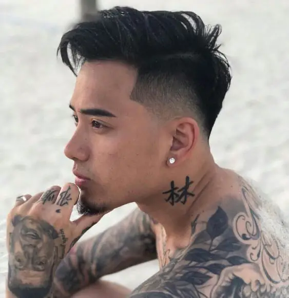 100-best-asian-menand-8217-s-hairstyles-trending-this-year Line Ups