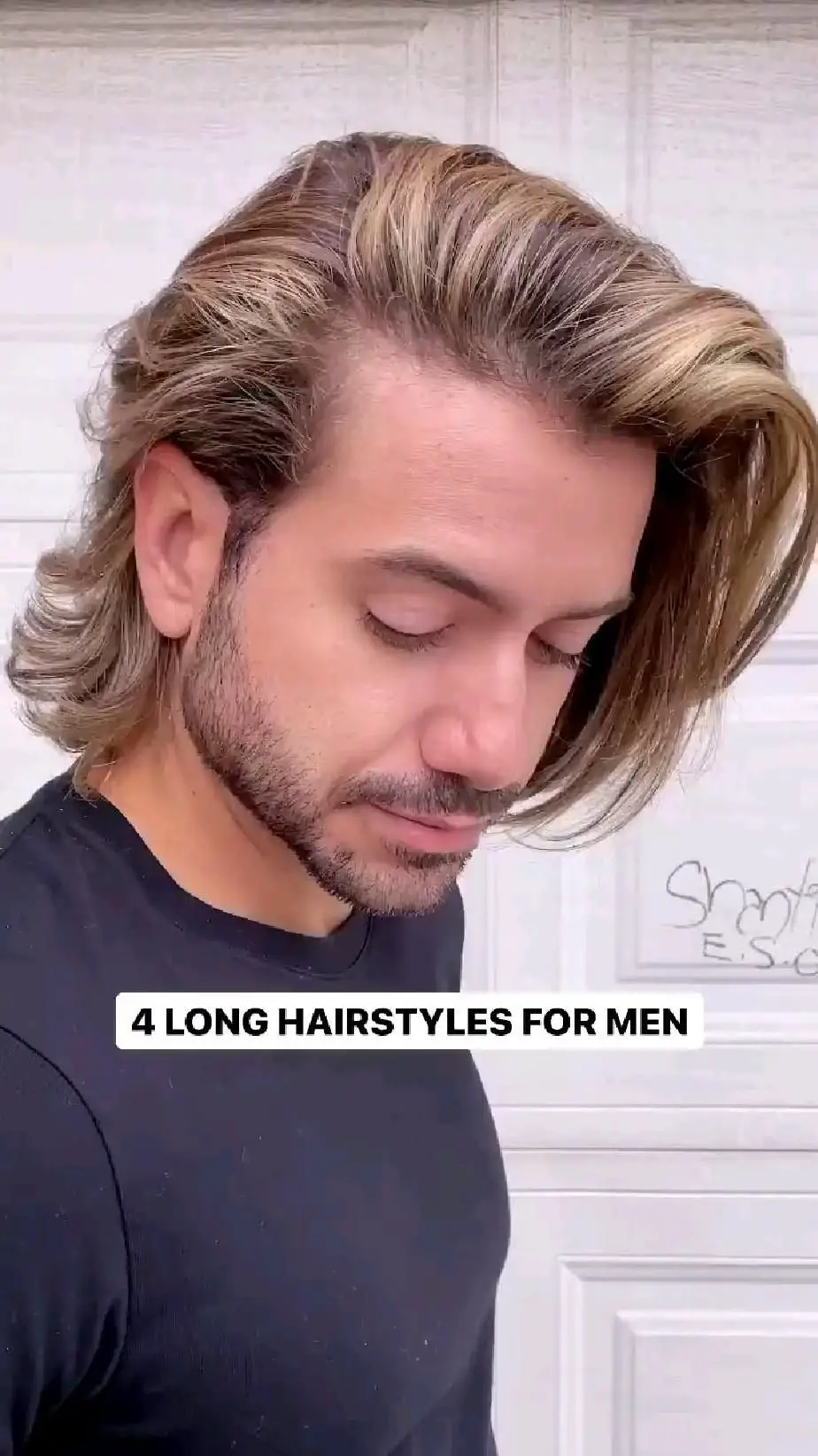 100-best-asian-menand-8217-s-hairstyles-trending-this-year Medium And Straight