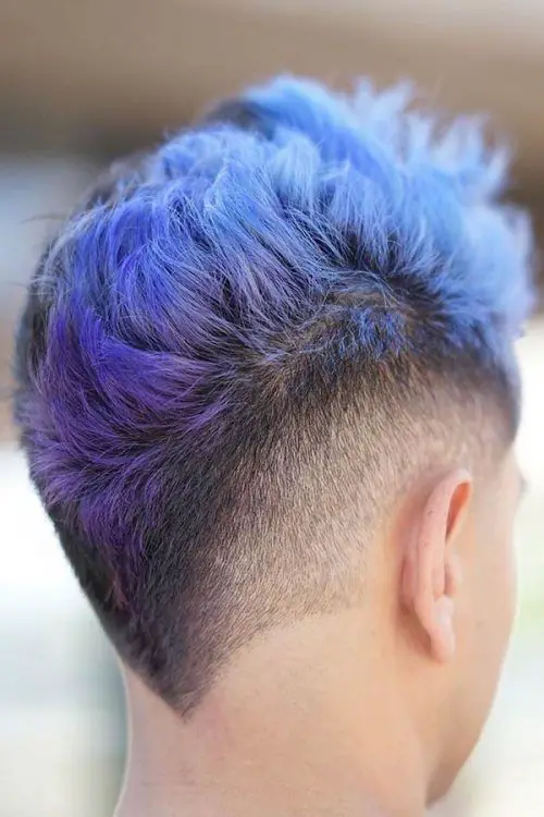 100-best-asian-menand-8217-s-hairstyles-trending-this-year Mohawk