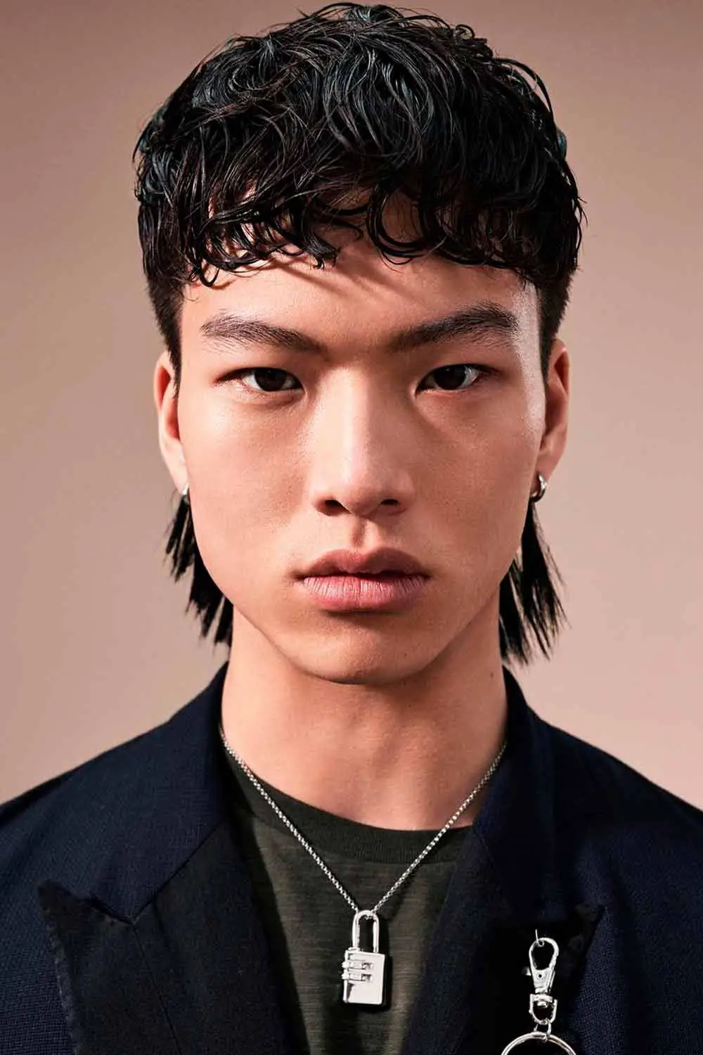 100-best-asian-menand-8217-s-hairstyles-trending-this-year Short Mullet