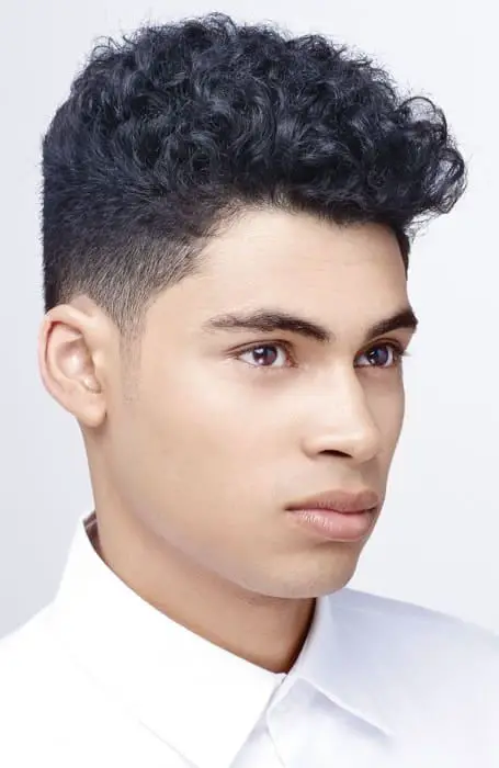 100-best-asian-menand-8217-s-hairstyles-trending-this-year Top Curls