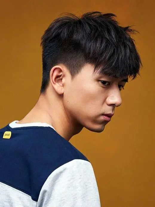 100-best-asian-menand-8217-s-hairstyles-trending-this-year Undercut