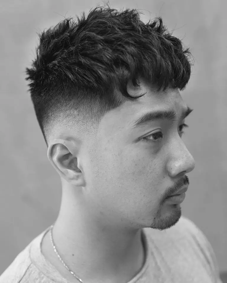 100-best-asian-menand-8217-s-hairstyles-trending-this-year Weave