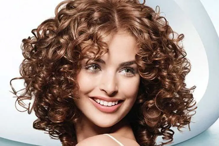 11-different-types-of-perms-the-ultimate-guide Volumizing Perm