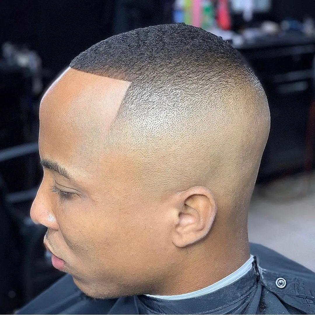 35-best-taper-fade-haircuts-for-black-men-high-and-038-low-fade-ideas Short High Skin Fade