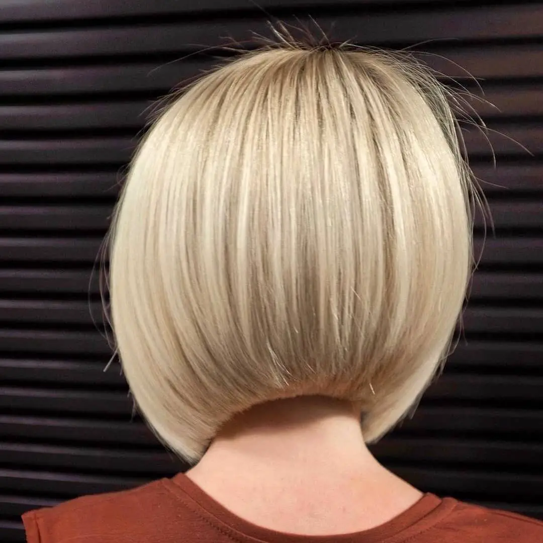 40-best-stacked-bob-haircut-ideas Stacked A Line Bob
