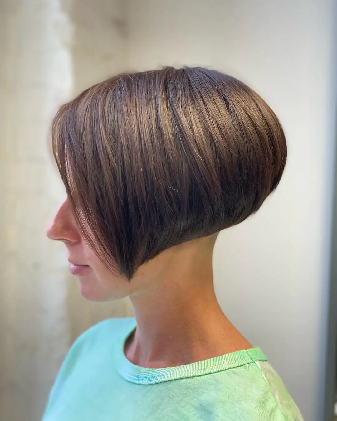 55-best-tapered-haircuts-and-fades-for-women Super Short Tapered Bob