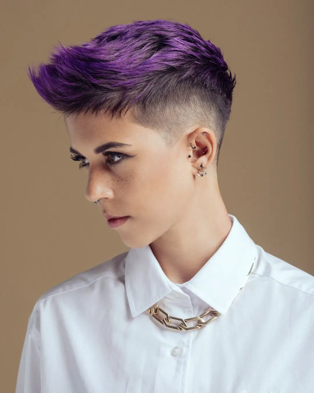 55-best-tapered-haircuts-and-fades-for-women Violet Pixie