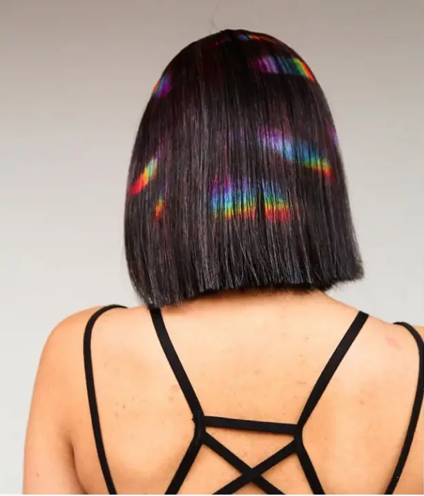 63-coolest-rainbow-hair-ideas-trending-colors-to-try Baby Rainbow Hair