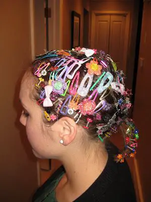 65-crazy-hair-day-ideas-wacky-boys-and-038-girls-hairstyles-for-school A Celebration Of Clips