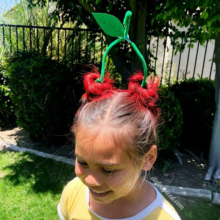 65-crazy-hair-day-ideas-wacky-boys-and-038-girls-hairstyles-for-school Cherry Buns