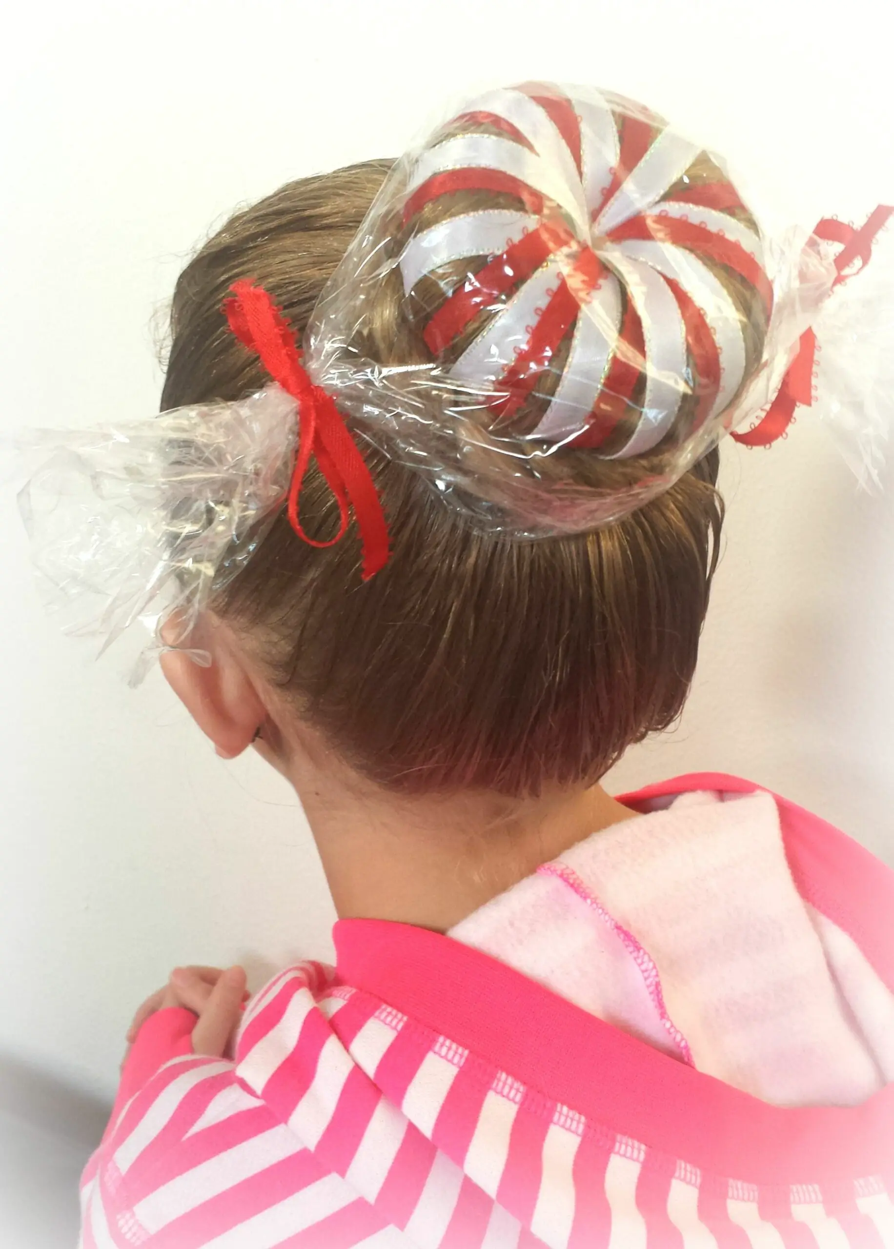 65-crazy-hair-day-ideas-wacky-boys-and-038-girls-hairstyles-for-school Christmas Candy Hair