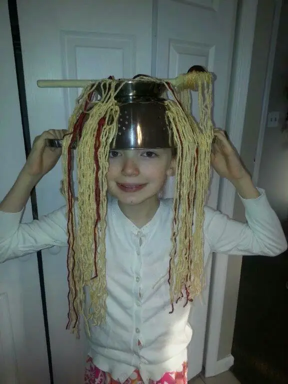 65-crazy-hair-day-ideas-wacky-boys-and-038-girls-hairstyles-for-school Spaghetti Hair
