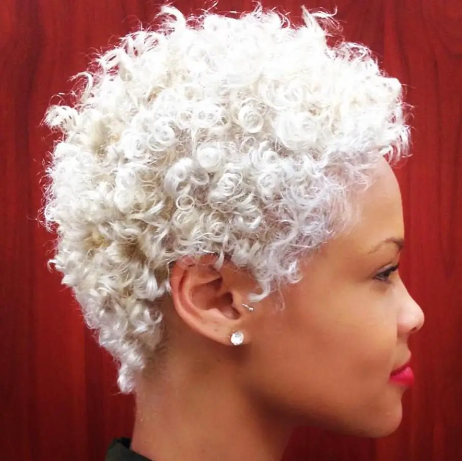 83-best-platinum-blonde-hair-ideas-trending-colors Curly Ice White Hair