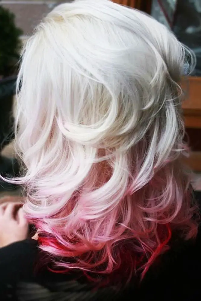 83-best-platinum-blonde-hair-ideas-trending-colors Platinum Blonde And Red Hair