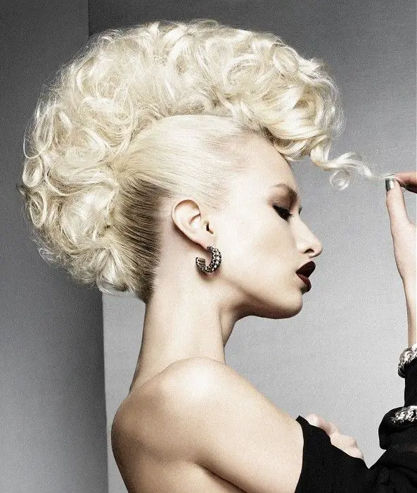 83-best-platinum-blonde-hair-ideas-trending-colors Platinum Blonde Mohawk