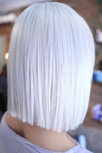 83-best-platinum-blonde-hair-ideas-trending-colors Straight White Hair