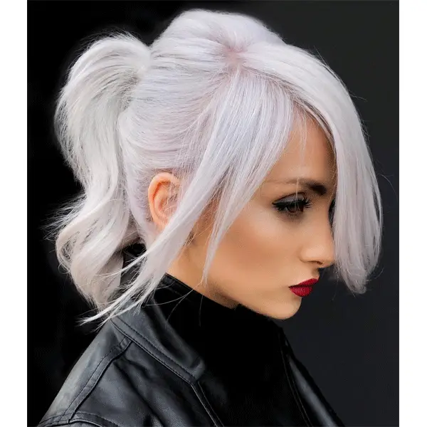 83-best-platinum-blonde-hair-ideas-trending-colors White Hair
