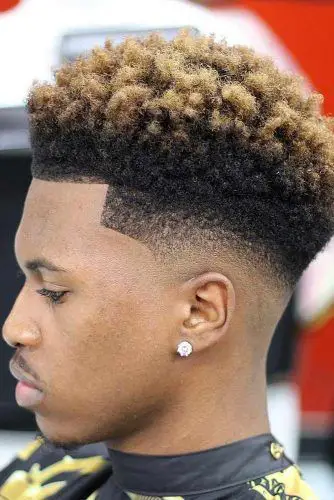 100-best-haircuts-for-men-trending-this-year Edge Up