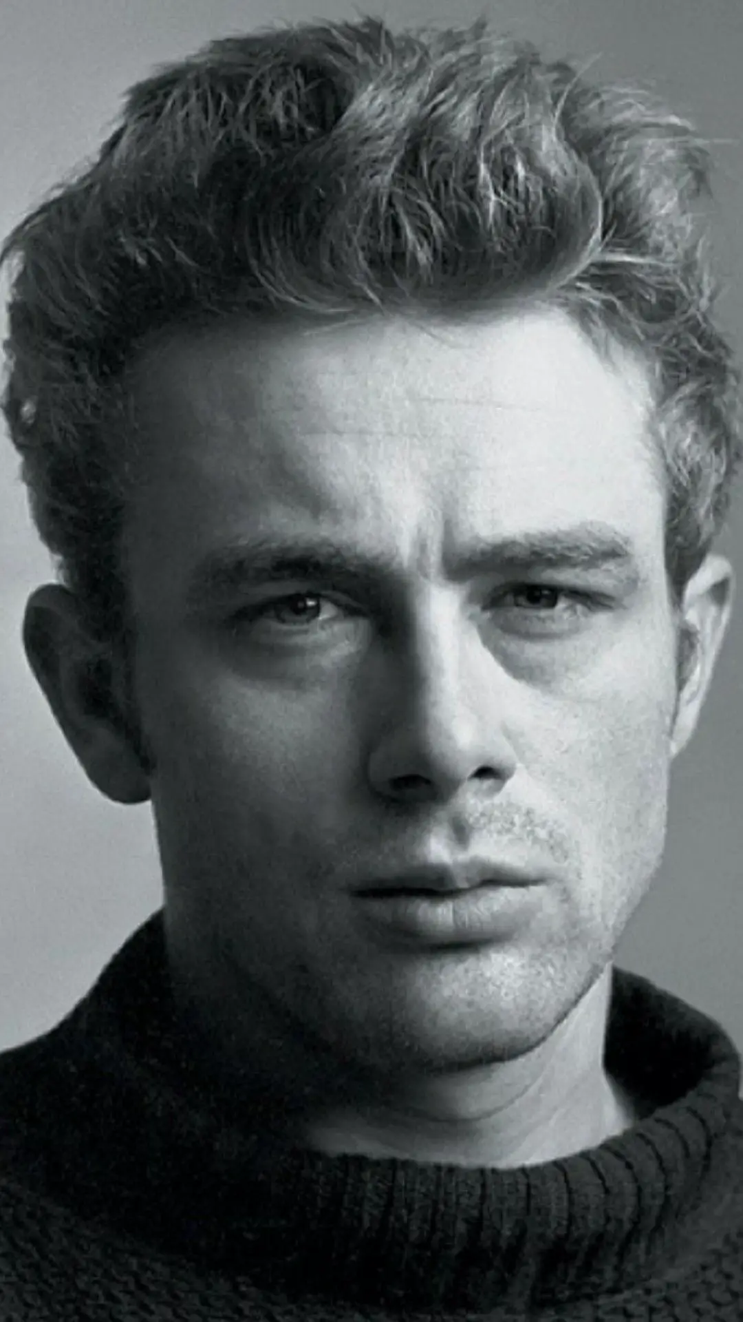 100-best-haircuts-for-men-trending-this-year James Dean Haircut