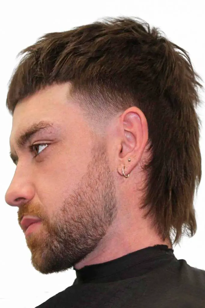 100-best-haircuts-for-men-trending-this-year Mullet