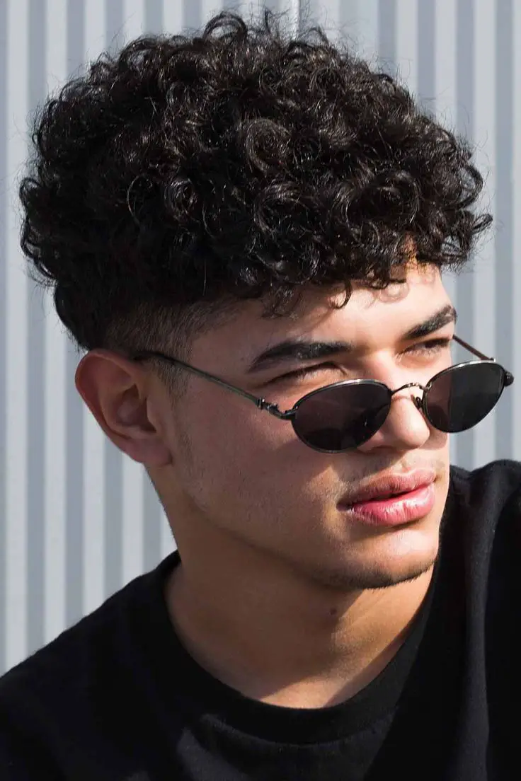 100-best-haircuts-for-men-trending-this-year Perm
