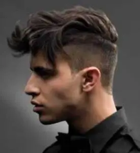 100-best-haircuts-for-men-trending-this-year Side Save