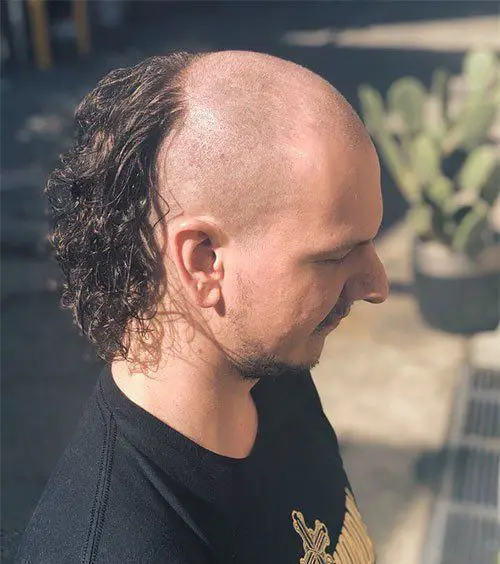 100-best-haircuts-for-men-trending-this-year Skullet