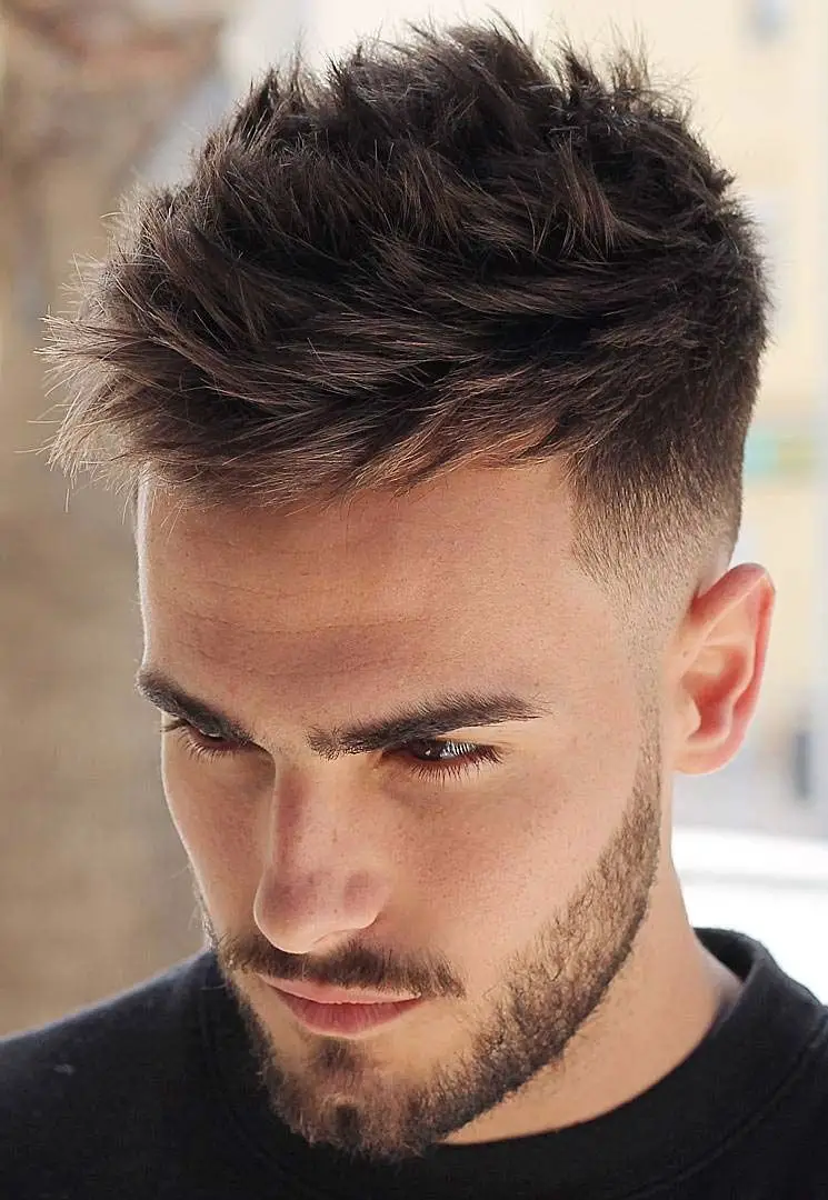 100-best-haircuts-for-men-trending-this-year Undercut
