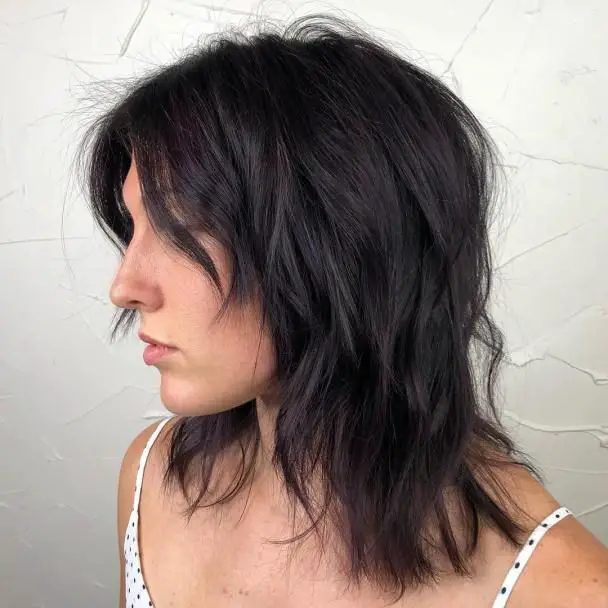 100-best-haircuts-for-women-trending-hairstyles-in-2023 Shaggy Layers