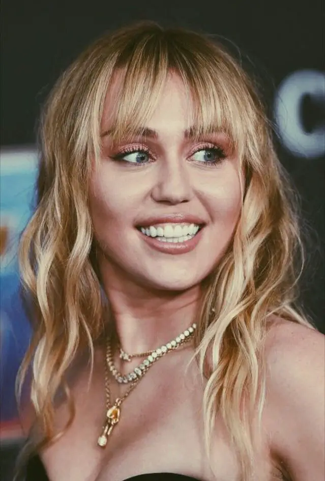 100-best-haircuts-for-women-trending-hairstyles-in-2023 The Miley Cyrus