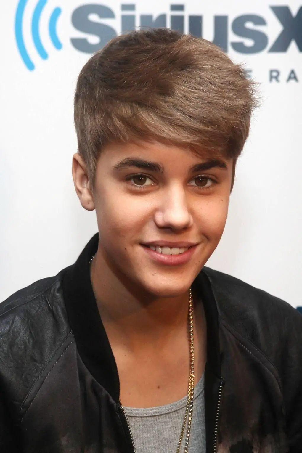 100-best-teenage-boys-haircuts-trending-this-year Classic Justin Bieber