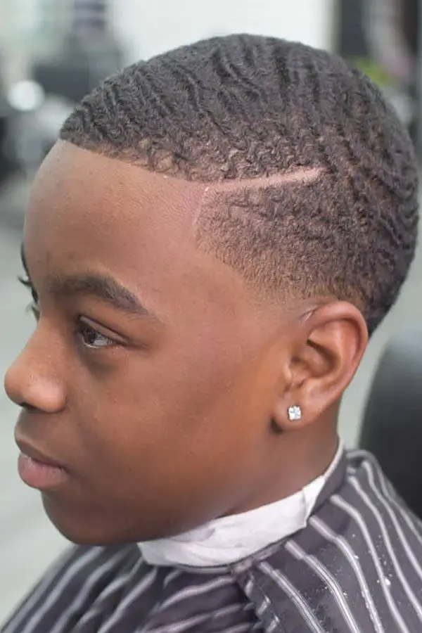 100-best-teenage-boys-haircuts-trending-this-year Edge Up
