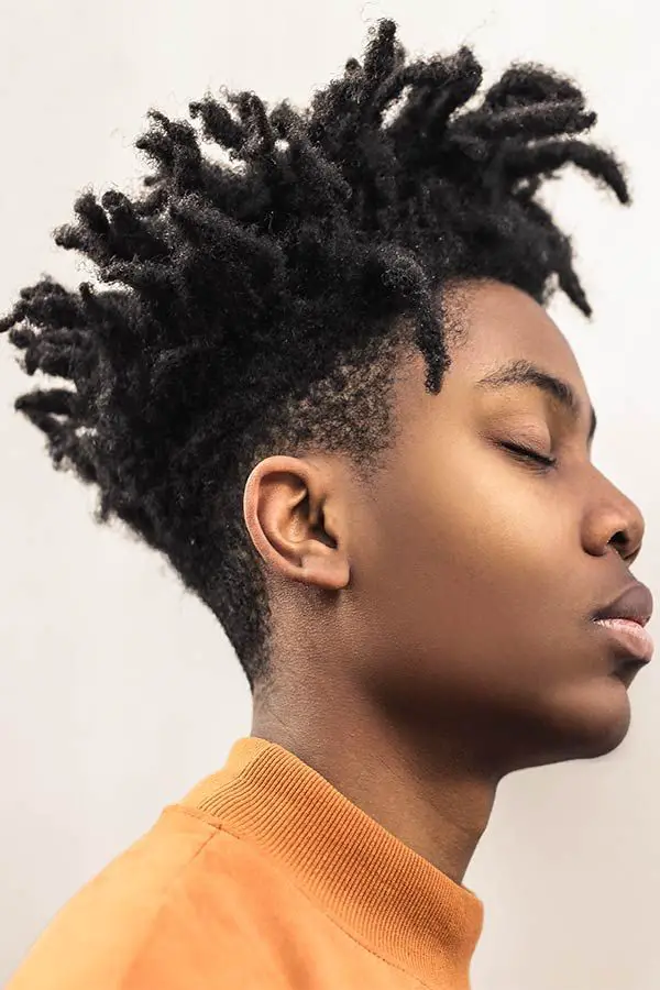 100-best-teenage-boys-haircuts-trending-this-year High Top Dreads
