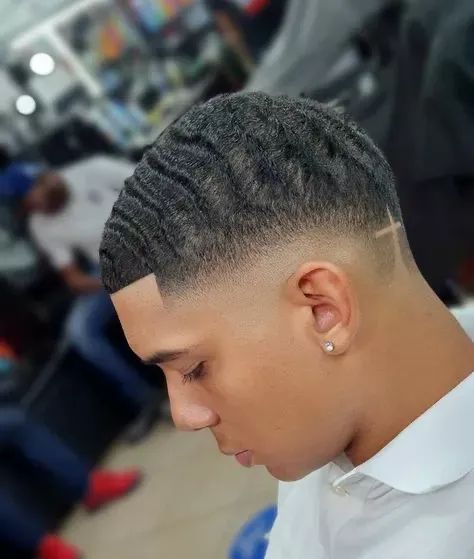 100-best-teenage-boys-haircuts-trending-this-year Waves