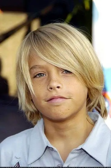 100-cute-haircuts-for-little-boys-whats-cool-this-year Bob