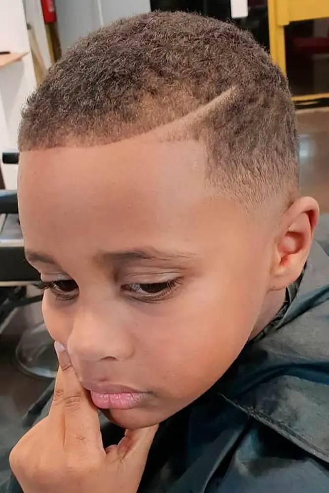 100-cute-haircuts-for-little-boys-whats-cool-this-year Edge Up