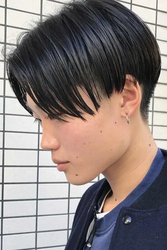100-trendy-school-haircuts-for-boys-whats-cool-this-year E Boy Haircut