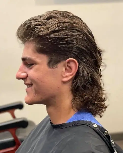 100-trendy-school-haircuts-for-boys-whats-cool-this-year Long Mullet